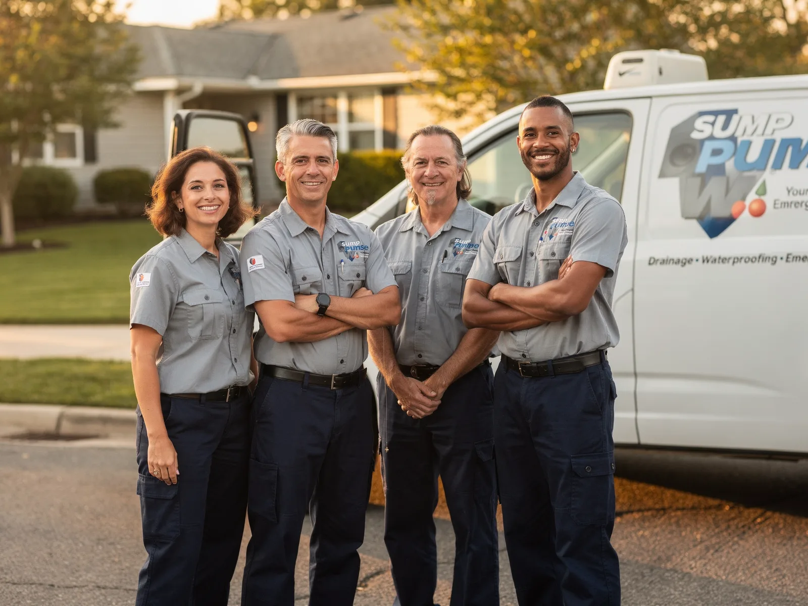 Water Heater Repair company in Kleinfeltersville, PA
