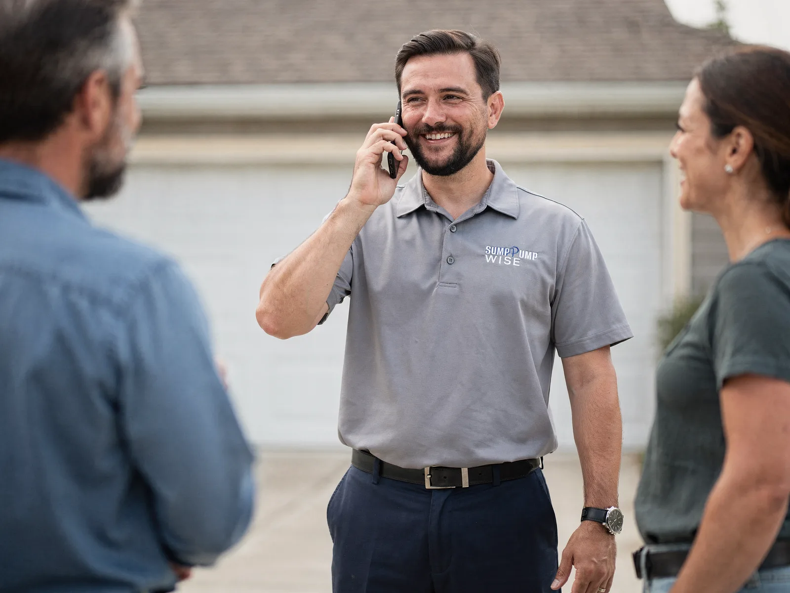 Water Heater Repair Kleinfeltersville, PA FAQs